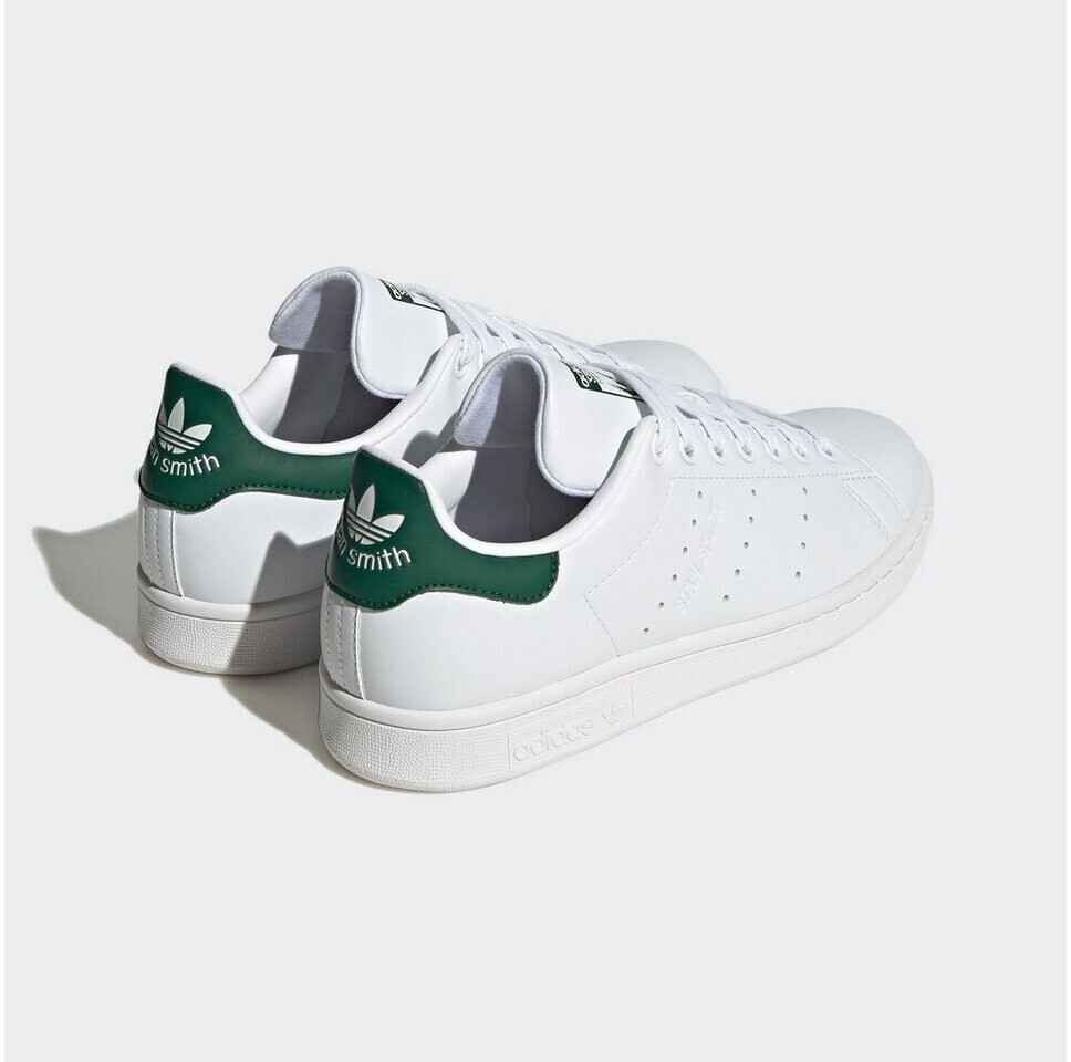 Adidas stan smith damen idealo new arrivals