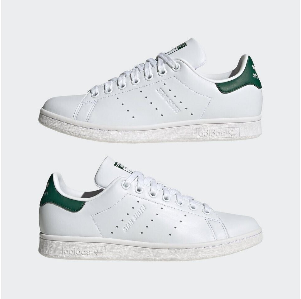 Stan smith damen idealo hotsell