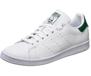Dark green stan smith best sale