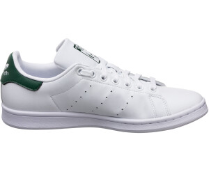 Meilleur prix stan smith femme new arrivals