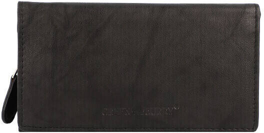 Greenburry Basic Wallet RFID (1885)