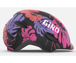 Giro sale scamp pink
