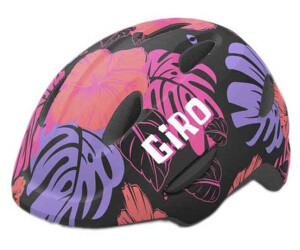 Giro scamp pink new arrivals
