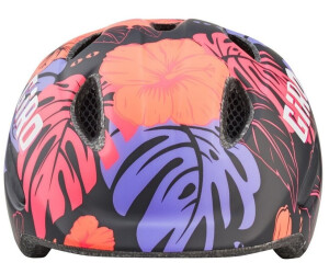 Giro scamp discount blue floral