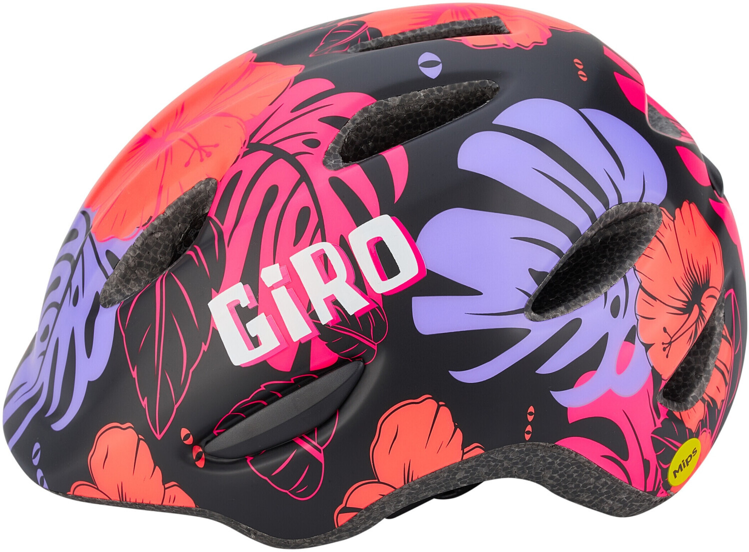 Giro scamp deals