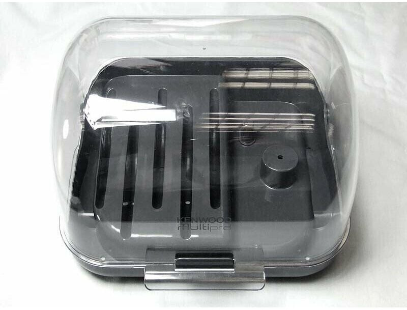 Kenwood KW714802