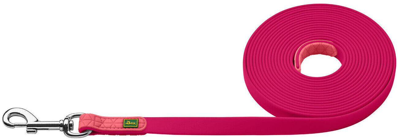 HUNTER Longe pour chien 10/1200 HUNTER Longe pour chien 10/1200