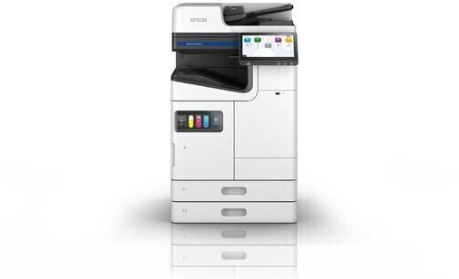 Epson WorkForce Enterprise AM-C5000 (C11CJ42401)