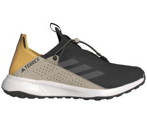 Adidas Terrex Voyager 21 Slip On Heat.RDY ab 52 99 Preisvergleich bei idealo