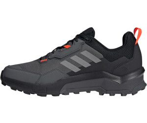 Adidas shoes peru 4x4 store