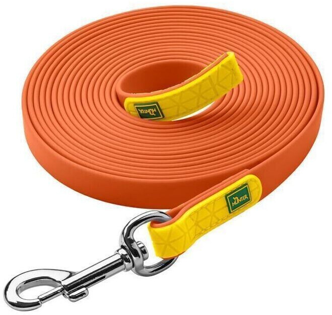 HUNTER Longe pour chien 69877 HUNTER Longe pour chien 69877