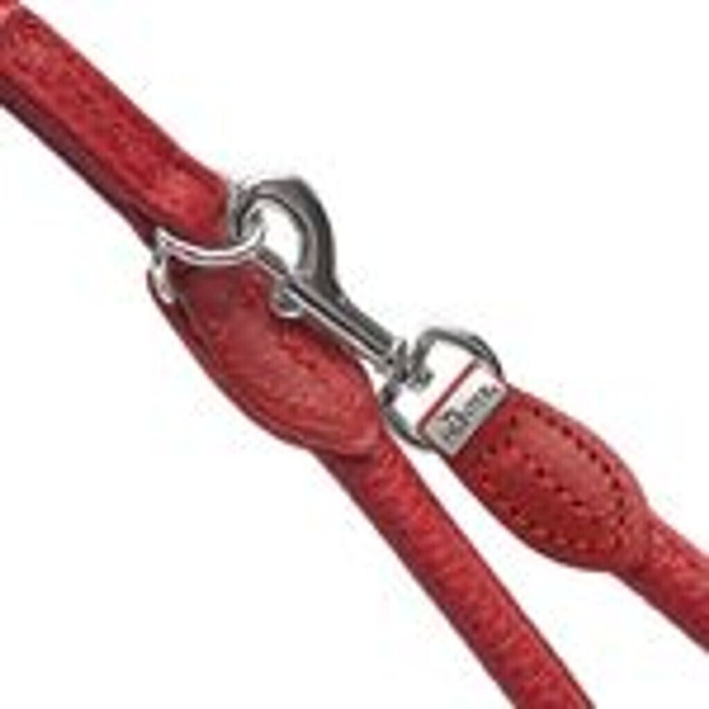 HUNTER Laisse classique pour chien 69917