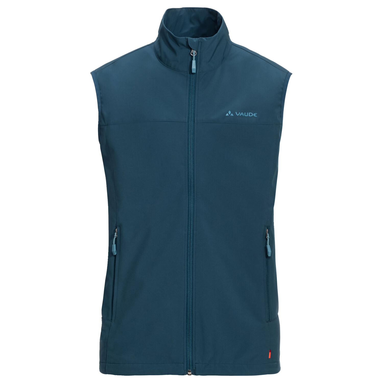 Vaude Heren Hurricane III bodywarmer kopen