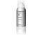 Living Proof. Living Proof Perfect Hair Day Advanced Clean Dry Shampoo (83ml)