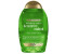 OGX Tea Tree Mint Extra Strength Shampoo (385ml)