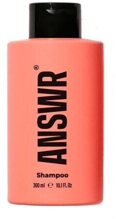 Answr Shampoo (300ml)