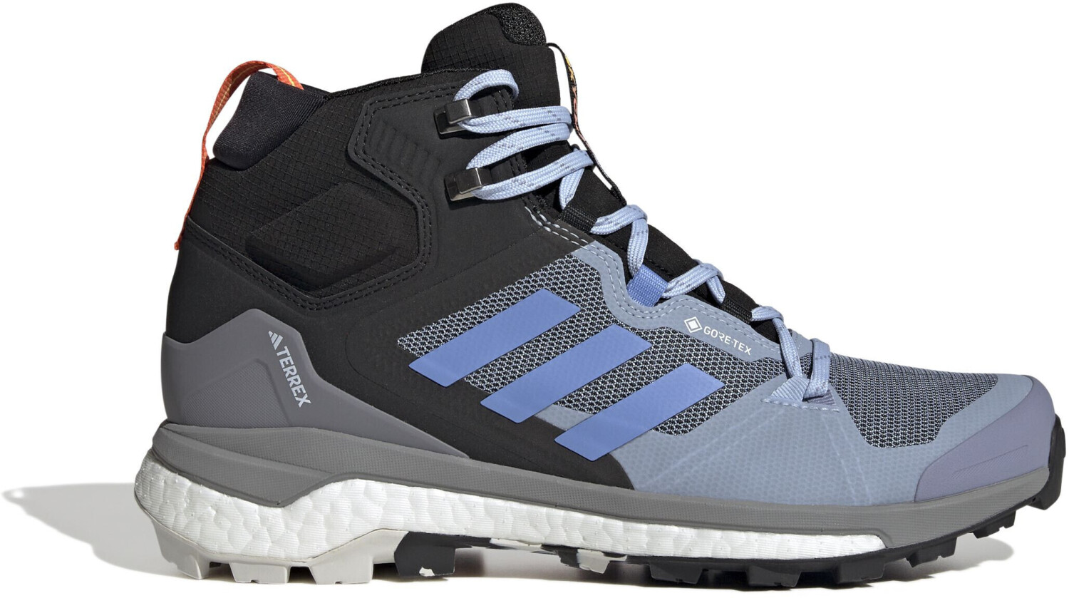 Skychaser mid clearance gtx