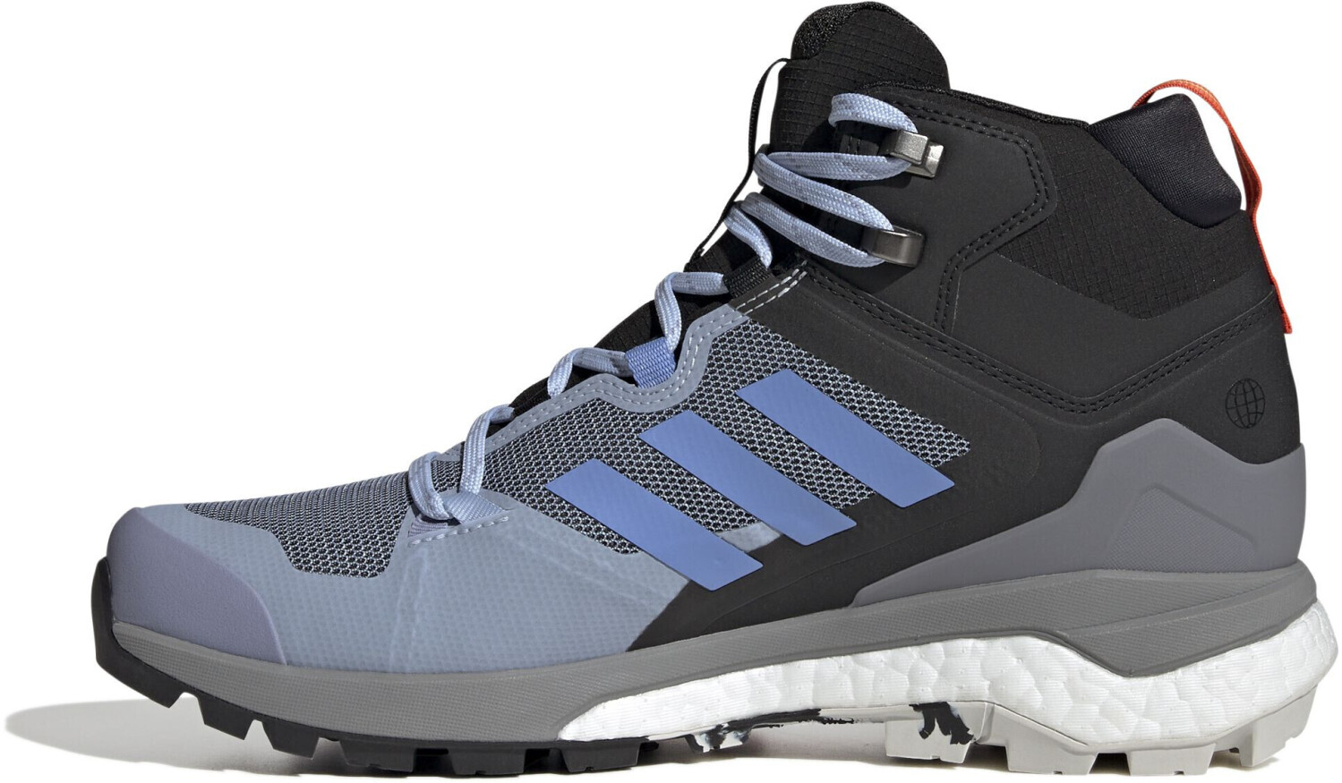 Skychaser mid gtx shoes shop