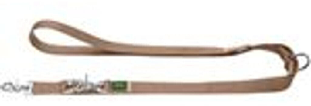 HUNTER Laisse classique pour chien 69698 HUNTER Laisse classique pour chien 69698