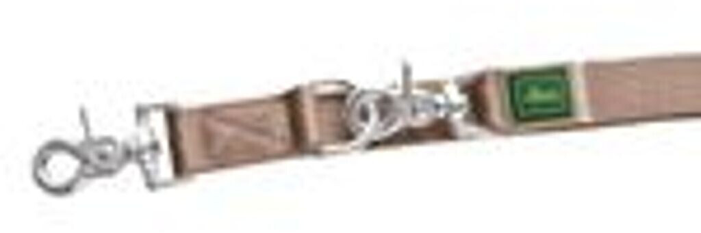 HUNTER Laisse classique pour chien 69698 HUNTER Laisse classique pour chien 69698
