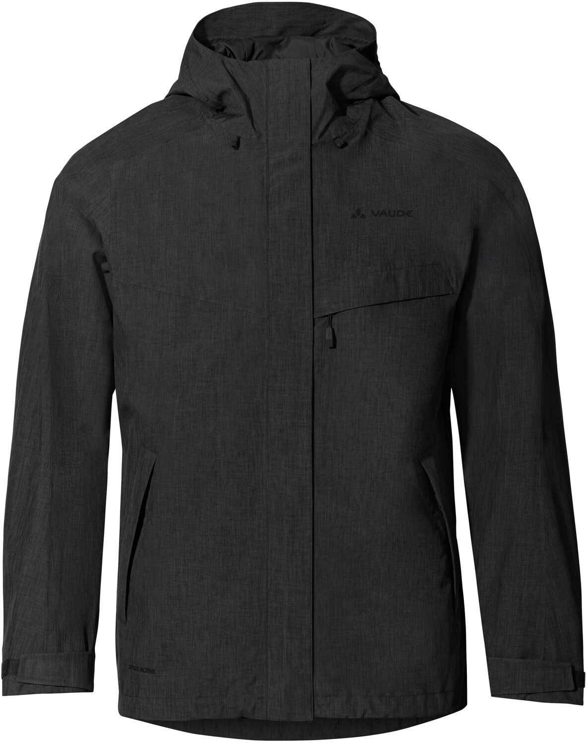 VAUDE Men's Rosemoor Jacket II