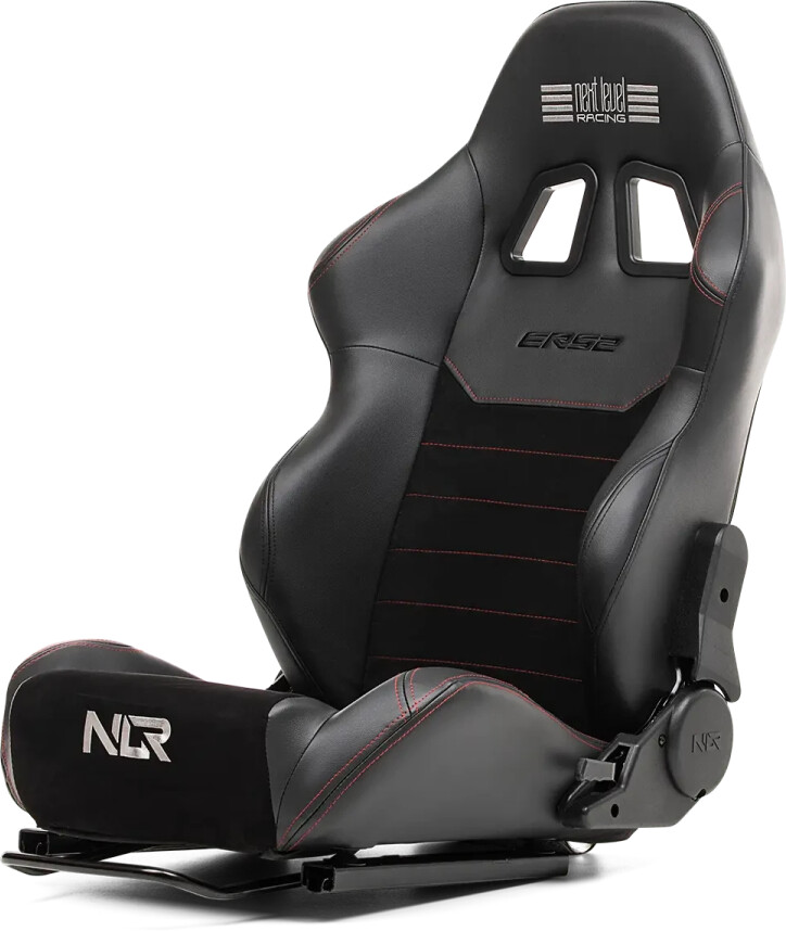 Next Level Racing ERS2