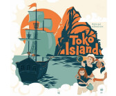 Toko Island (953302)