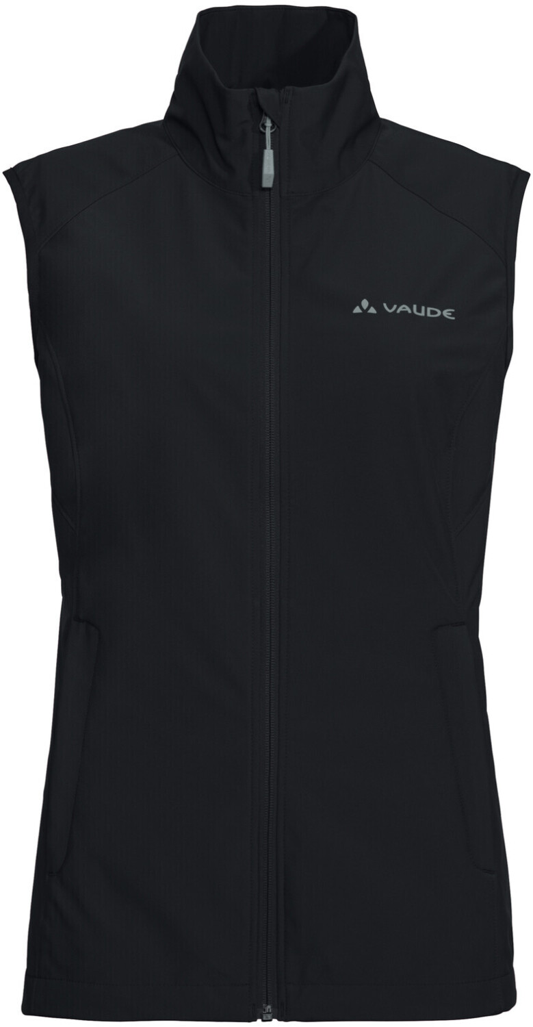 VAUDE Women's Hurricane Vest III