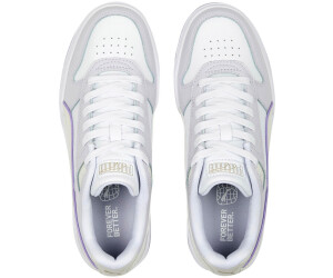 Puma gold shop blanche