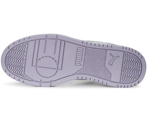 Buy Puma RBD Game Low puma white vapor gray spring lavender puma