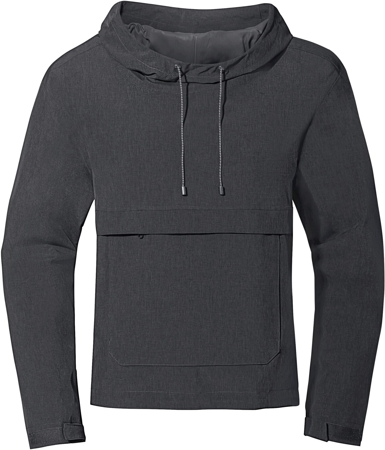 VAUDE Women's Mineo Anorak