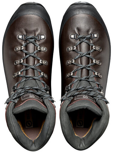 Buy Scarpa SL Active Bordeaux from 234.99 Today Best Deals on