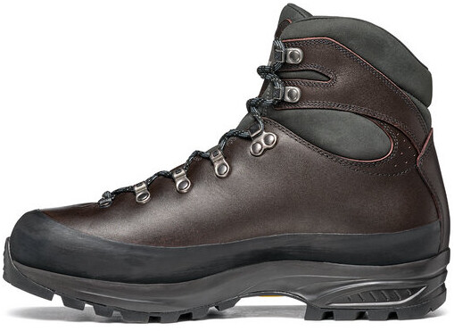 Scarpa SL Active (61002) bordeaux