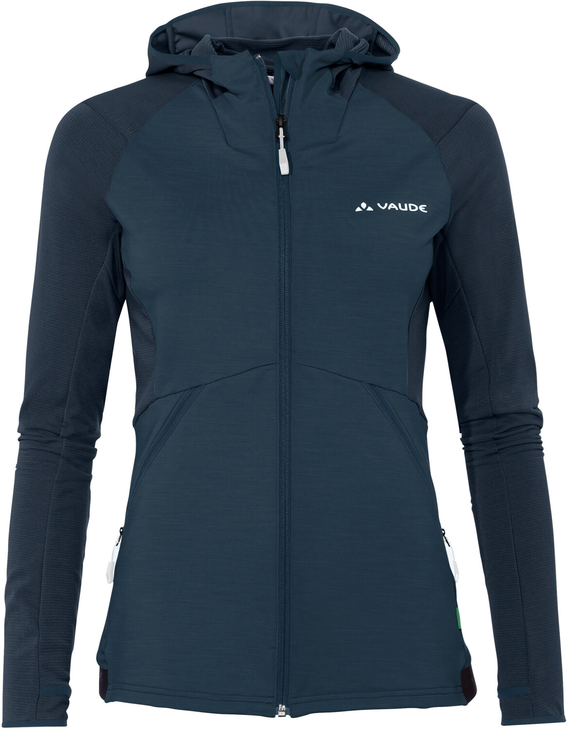 VAUDE Women's Scopi Fleece Jacket