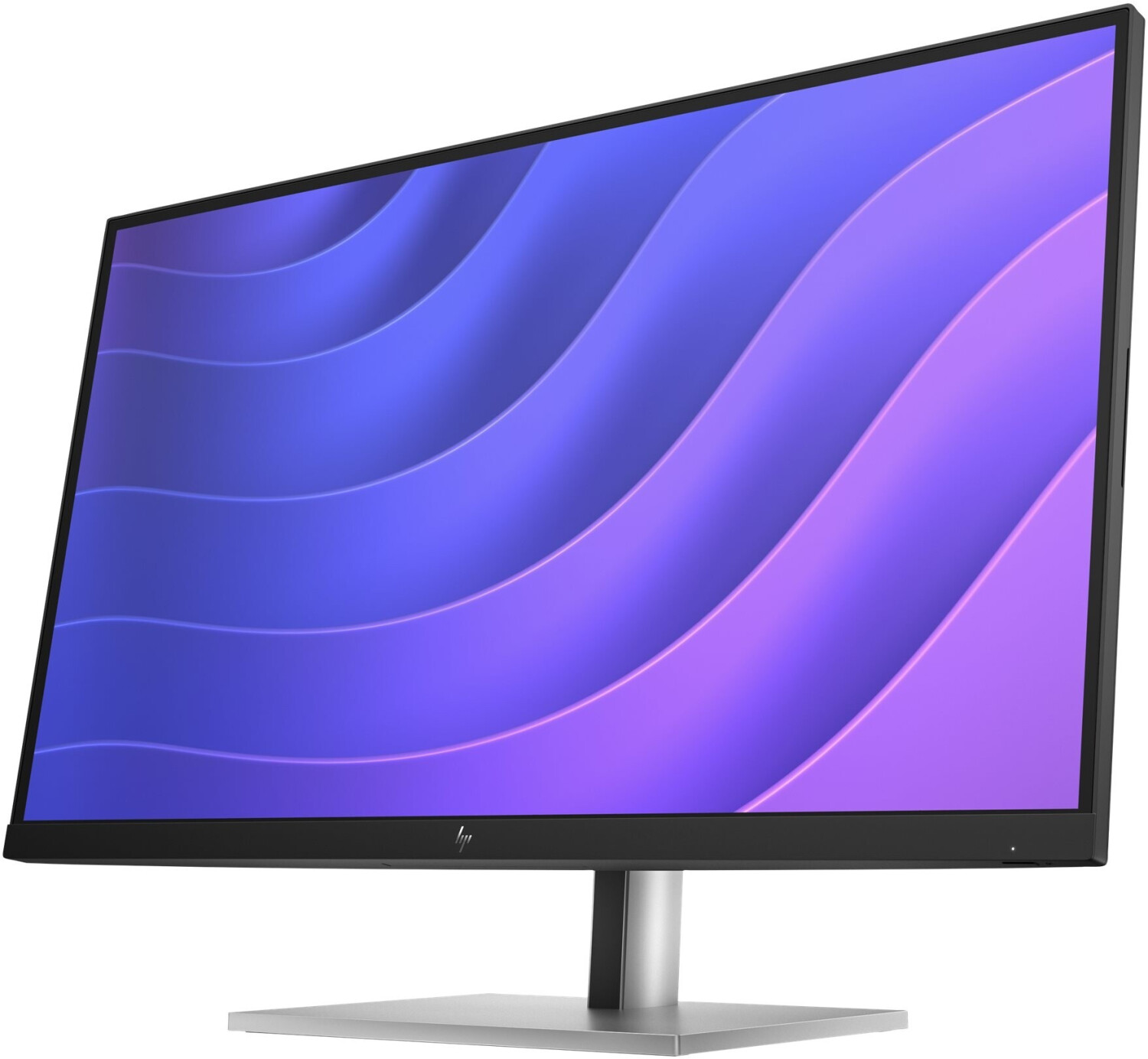HP E27q G5 ab 415,80 € | Preisvergleich bei idealo.de
