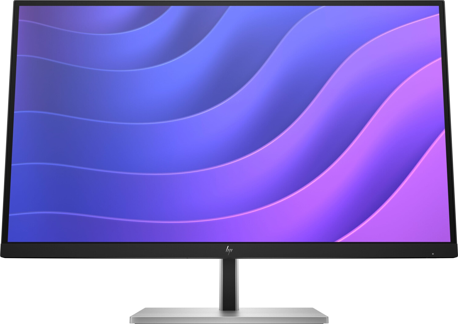 HP E27q G5