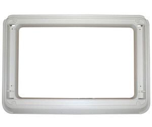 Dometic 550E1609