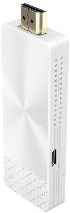 BenQ Wireless HDMI Dongle QP30 5A.JH328.004