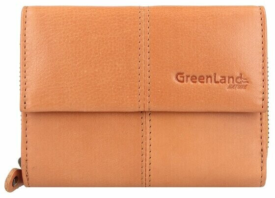 Greenland Soft Wallet RFID (2875)
