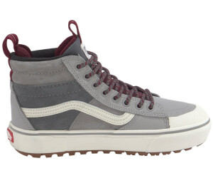 Vans mte pewter cheap