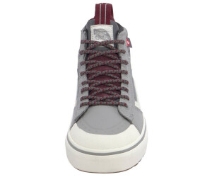 Vans sales mte pewter