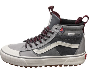 Vans mte pewter best sale