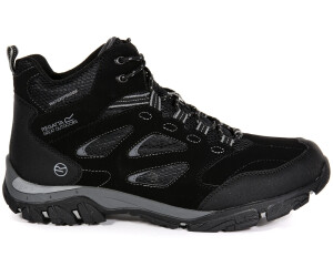 Buy Regatta Mens Holcombe IEP Mid Hiking Boots from 28.00 Today Best Deals on idealo
