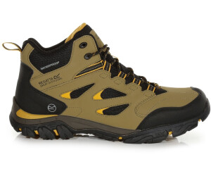 Buy Regatta Mens Holcombe IEP Mid Hiking Boots from 28.00 Today Best Deals on idealo