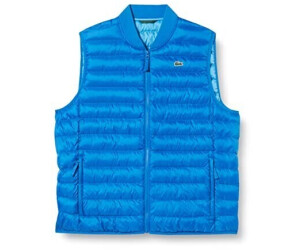 Lacoste vest shop