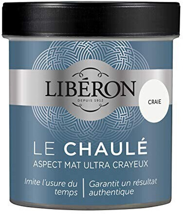 Libéron Le Chaulé 500 ml craie