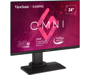 viewsonic-xg2431.jpg viewsonic-xg2431.jpg