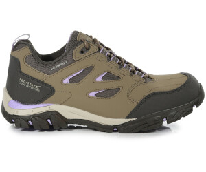 Regatta Women s Holcombe IEP Low Walking Shoes ab 38 99 Preisvergleich bei idealo