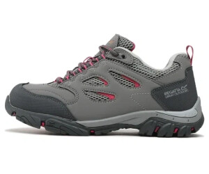 Women's holcombe low walking best sale shoes black methyl blue