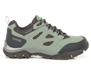 Women's holcombe low walking shoes black methyl sales blue